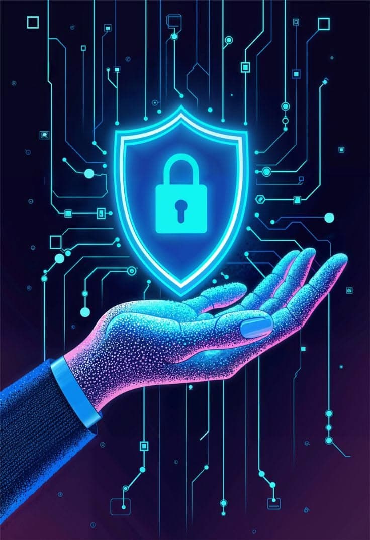 Cyber Security Training