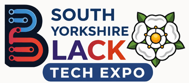 South Yorkshire Black Tech Expo